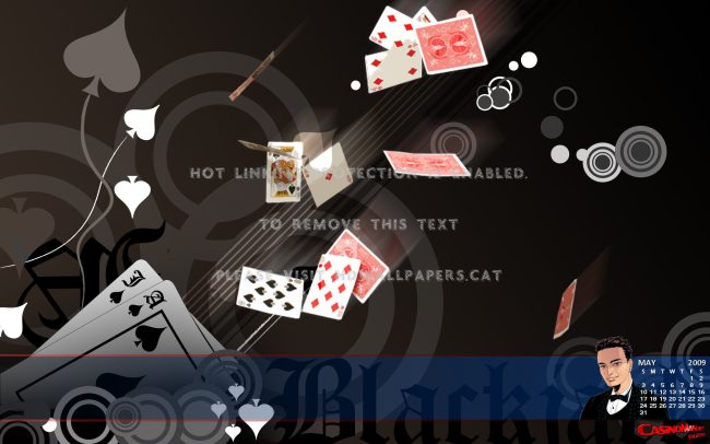 Habits Of Extremely Efficient Online Casino