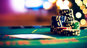How To enhance At Best Online Casino In 60 Minutes