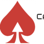 (c) Casino-onlinecon-bonus.com