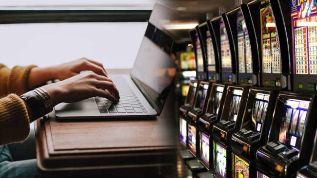 The Road to Gacor Wins: Insider Strategies for Successful Slot Play