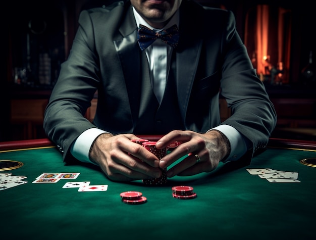 PKV Online Gambling: A Guide for Beginners